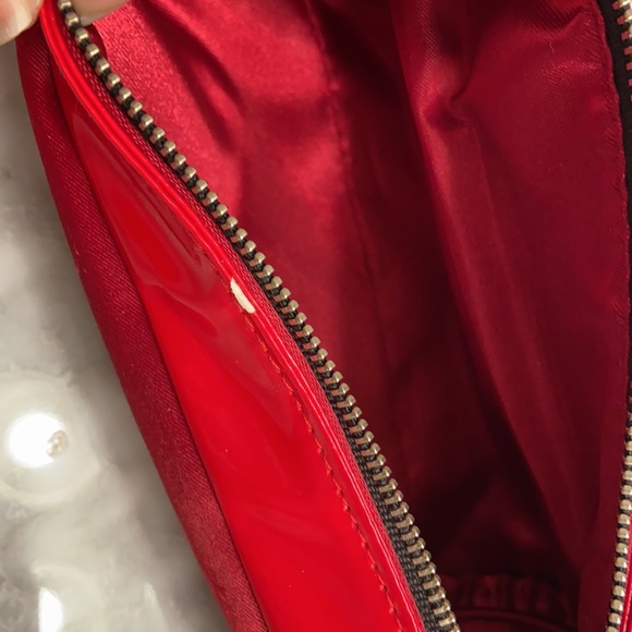 Mac pencil bag - Picture 3 of 3